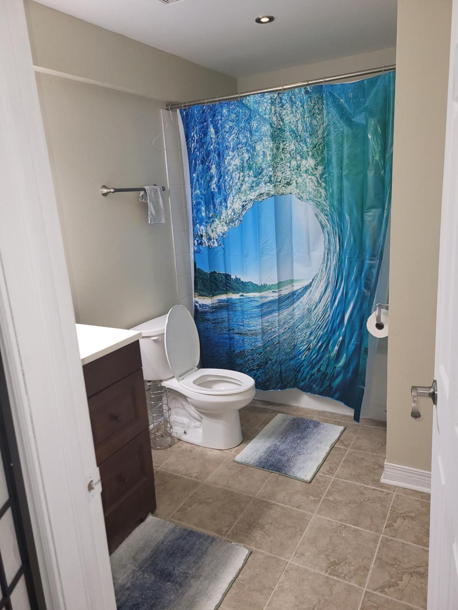 Lovely Guest Entire Apartment Minutes From Ottawa Airport Exterior foto