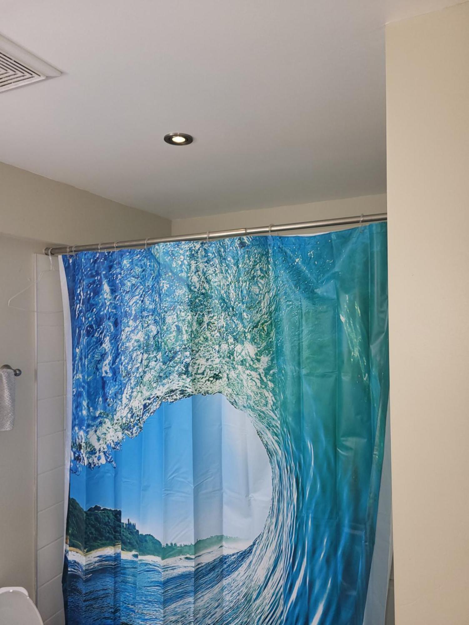 Lovely Guest Entire Apartment Minutes From Ottawa Airport Exterior foto